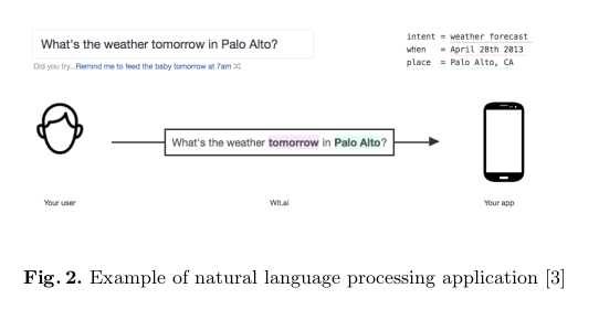 img https://pub-b4d7e64fdefe48ffbac008dbd2c3c167.r2.dev/attention-is-all-you-need/1560119481271.png