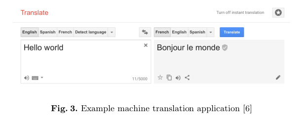 img https://pub-b4d7e64fdefe48ffbac008dbd2c3c167.r2.dev/attention-is-all-you-need/1560119717161.png