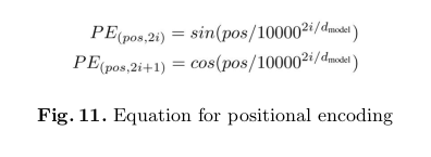 img https://pub-b4d7e64fdefe48ffbac008dbd2c3c167.r2.dev/attention-is-all-you-need/1560120815181.png