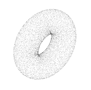 img https://pub-b4d7e64fdefe48ffbac008dbd2c3c167.r2.dev/dynamic-graph-cnn/point-cloud-torus.png