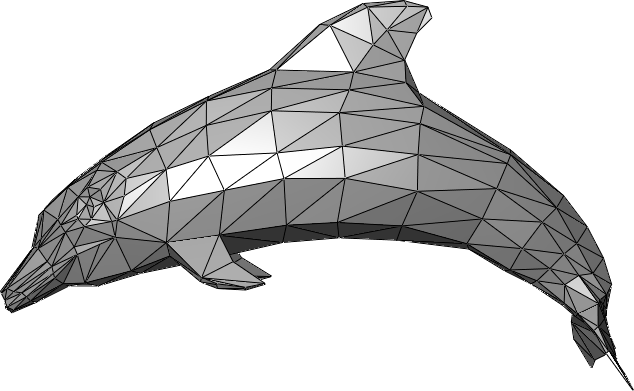 img https://pub-b4d7e64fdefe48ffbac008dbd2c3c167.r2.dev/dynamic-graph-cnn/polygon-mesh.png