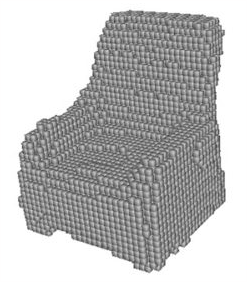 img https://pub-b4d7e64fdefe48ffbac008dbd2c3c167.r2.dev/dynamic-graph-cnn/voxel.png